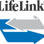 lifelinkfoundation.org-logo