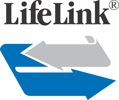 (c) Lifelinkfoundation.org